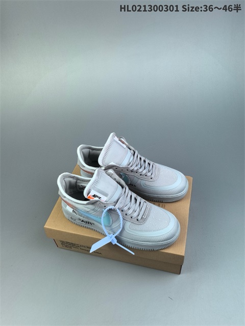 men air force one shoes 36-45 2025-9-19-030